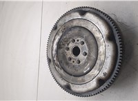 1253982, 3M516477EB Маховик Ford Mondeo 3 2000-2007 20525401 #4