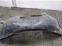  Защита арок (подкрылок) Jaguar XF 2007-2015 20525403 #1