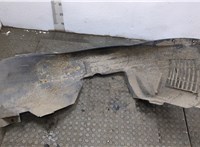  Защита арок (подкрылок) Jaguar XF 2007-2015 20525403 #3