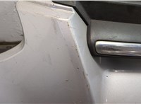  Заглушка буксировочного крюка Ford Focus 3 2011-2015 11458505 #2