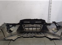  Заглушка буксировочного крюка Ford Focus 3 2011-2015 11458505 #7