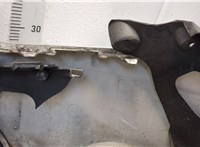  Заглушка буксировочного крюка Ford Focus 3 2011-2015 11458505 #8