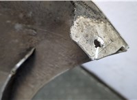  Заглушка буксировочного крюка Ford Focus 3 2011-2015 11458505 #9