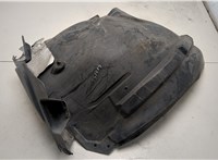 A2126906530 Защита арок (подкрылок) Mercedes E W212 2009-2016 20525411 #1