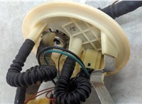  Насос топливный электрический Volvo XC90 2002-2014 20525412 #3
