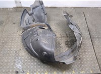  Защита арок (подкрылок) Lexus GS 2005-2012 20525413 #1