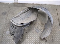  Защита арок (подкрылок) Lexus GS 2005-2012 20525413 #4