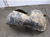  Защита арок (подкрылок) Volkswagen Passat 6 2005-2010 20525416 #1