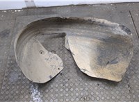  Защита арок (подкрылок) Volkswagen Passat 6 2005-2010 20525416 #3
