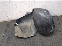 3C0805977 Защита арок (подкрылок) Volkswagen Passat 6 2005-2010 20525416 #4