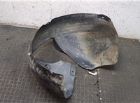 3C0805977 Защита арок (подкрылок) Volkswagen Passat 6 2005-2010 20525416 #5
