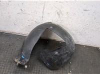 3C0805977 Защита арок (подкрылок) Volkswagen Passat 6 2005-2010 20525416 #6