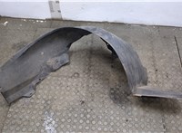  Защита арок (подкрылок) Chevrolet Lacetti 2004-2013 20525419 #1