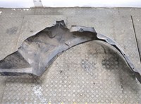  Защита арок (подкрылок) Chevrolet Lacetti 2004-2013 20525419 #3