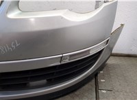 Бампер Volkswagen Passat 6 2005-2010 20525420 #3