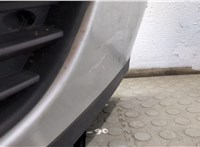  Бампер Volkswagen Passat 6 2005-2010 20525420 #4