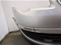  Бампер Volkswagen Passat 6 2005-2010 20525420 #5
