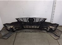  Бампер Volkswagen Passat 6 2005-2010 20525420 #6