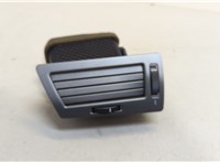 8223333, 6943005 Дефлектор обдува салона BMW 7 E65 2001-2008 20525421 #1