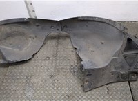 Защита арок (подкрылок) Opel Ampera 2011-2015 20525422 #3