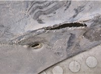  Защита арок (подкрылок) Opel Ampera 2011-2015 20525422 #4