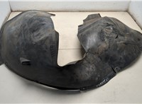 08620531 Защита арок (подкрылок) Volvo XC90 2002-2014 20525423 #1