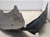 08620531 Защита арок (подкрылок) Volvo XC90 2002-2014 20525423 #2