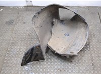 7H0809961B Защита арок (подкрылок) Volkswagen Transporter 5 2003-2015 20525425 #1