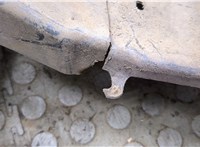 7H0809961B Защита арок (подкрылок) Volkswagen Transporter 5 2003-2015 20525425 #3