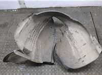  Защита арок (подкрылок) Volkswagen Jetta 6 2010-2018 20525429 #1