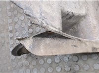  Защита арок (подкрылок) Volkswagen Jetta 6 2010-2018 20525429 #2