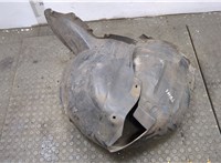  Защита арок (подкрылок) Volkswagen Jetta 6 2010-2018 20525429 #4