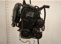  Двигатель (ДВС) Nissan Juke 2010-2019 20525430 #1