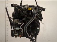  Двигатель (ДВС) Nissan Juke 2010-2019 20525430 #2