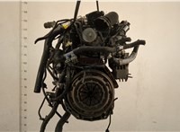  Двигатель (ДВС) Nissan Juke 2010-2019 20525430 #3