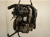  Двигатель (ДВС) Nissan Juke 2010-2019 20525430 #4