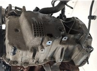  Двигатель (ДВС) Nissan Juke 2010-2019 20525430 #5