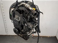  Двигатель (ДВС) Nissan Juke 2010-2019 20525430 #6