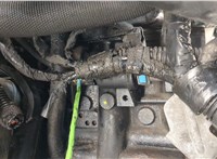  Двигатель (ДВС) Nissan Juke 2010-2019 20525430 #7