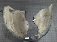 5C6805912 Защита арок (подкрылок) Volkswagen Jetta 6 2010-2018 20525432 #4