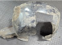 5C6805912 Защита арок (подкрылок) Volkswagen Jetta 6 2010-2018 20525432 #5