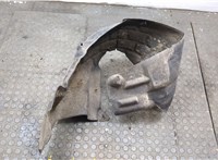  Защита арок (подкрылок) Ford Focus 3 2011-2015 20525434 #1