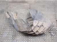  Защита арок (подкрылок) Ford Focus 3 2011-2015 20525434 #2