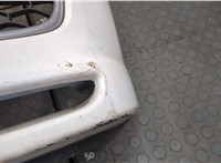  Бампер Mazda 6 (GH) 2007-2012 20525435 #3
