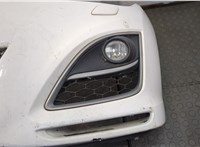  Бампер Mazda 6 (GH) 2007-2012 20525435 #4