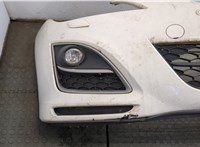  Бампер Mazda 6 (GH) 2007-2012 20525435 #5