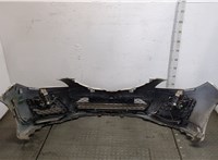  Бампер Mazda 6 (GH) 2007-2012 20525435 #8