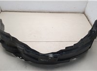 5370A440 Защита арок (подкрылок) Mitsubishi Lancer 10 2007-2017 20525436 #1