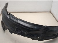 5370A440 Защита арок (подкрылок) Mitsubishi Lancer 10 2007-2017 20525436 #2