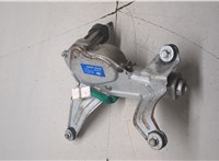  Двигатель стеклоочистителя (моторчик дворников) задний Hyundai Santa Fe 2005-2012 20525437 #4